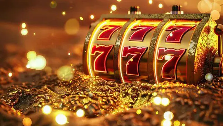 Examining online casino security features to determine if Y777 is legit or not