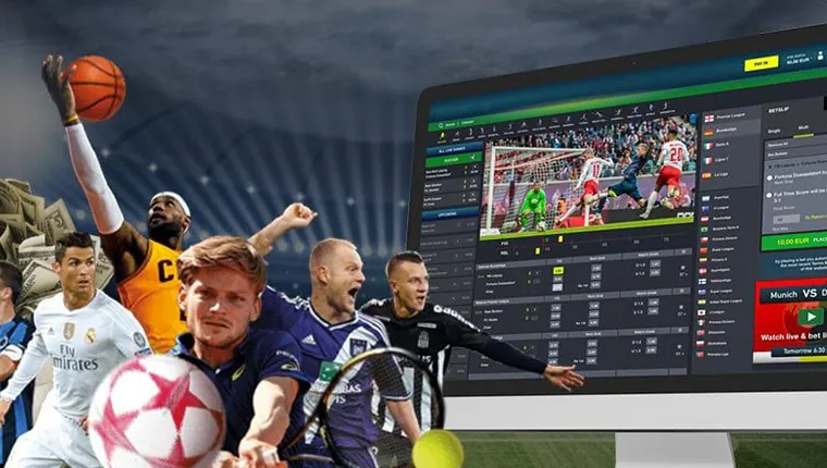 Players enjoying online games responsibly, emphasizing Y777 legitimacy